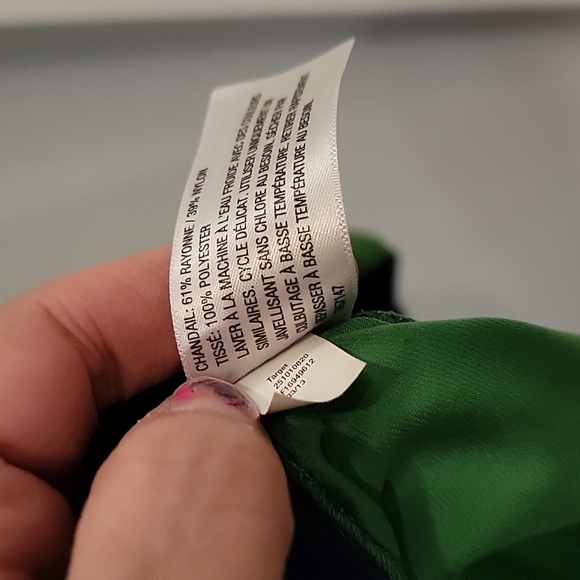 3.1 PHILIP LIM PULLOVER SWEATER  FOR TARGET Like NWOT - Picture 4 of 4